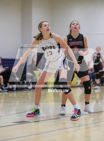 Thumbnail 2 in Grantsville @ Summit Academy photogallery.