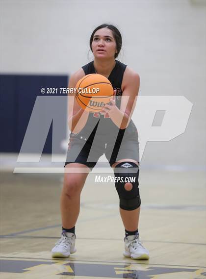 Thumbnail 2 in Grantsville @ Summit Academy photogallery.