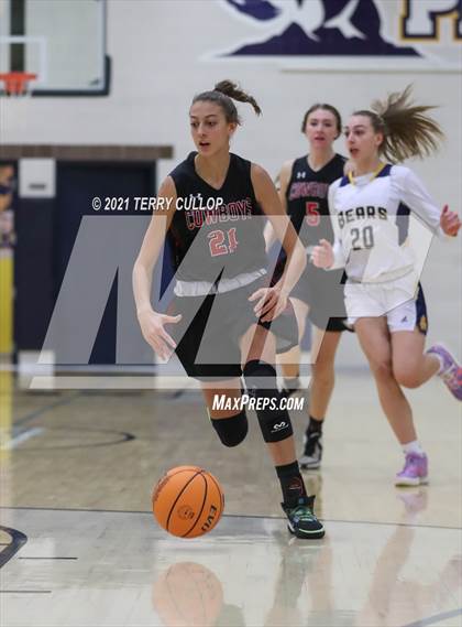 Thumbnail 2 in Grantsville @ Summit Academy photogallery.