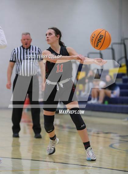 Thumbnail 1 in Grantsville @ Summit Academy photogallery.