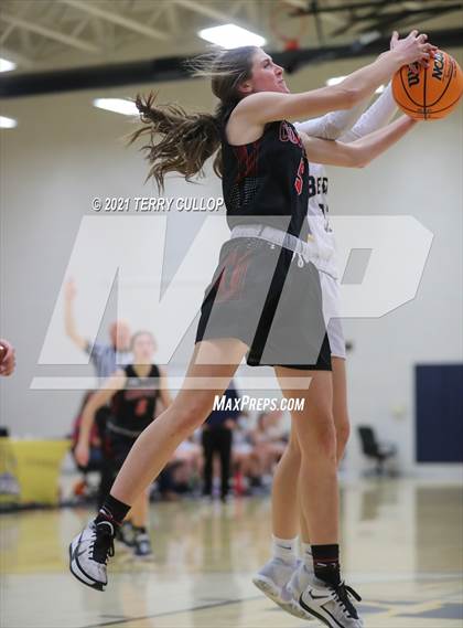 Thumbnail 1 in Grantsville @ Summit Academy photogallery.