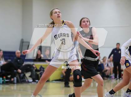 Thumbnail 1 in Grantsville @ Summit Academy photogallery.