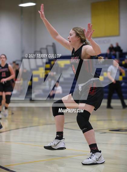 Thumbnail 1 in Grantsville @ Summit Academy photogallery.
