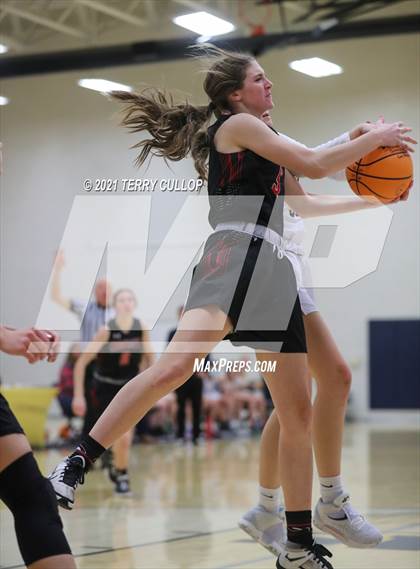 Thumbnail 2 in Grantsville @ Summit Academy photogallery.
