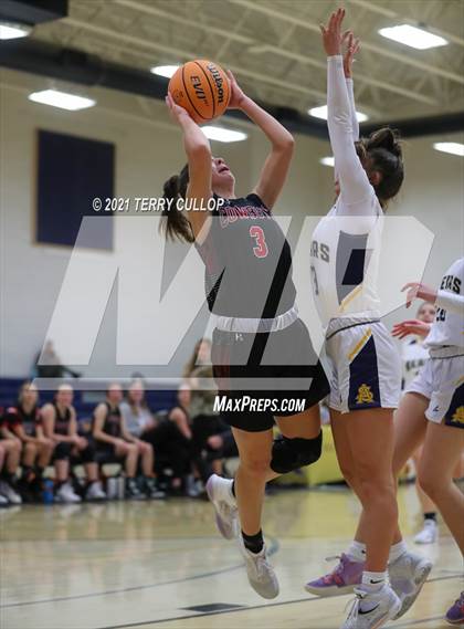 Thumbnail 3 in Grantsville @ Summit Academy photogallery.