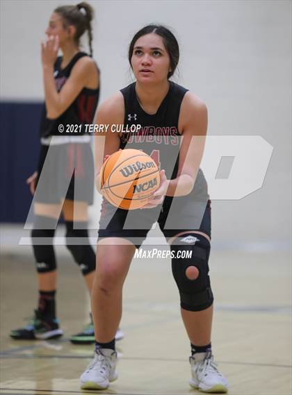Thumbnail 3 in Grantsville @ Summit Academy photogallery.