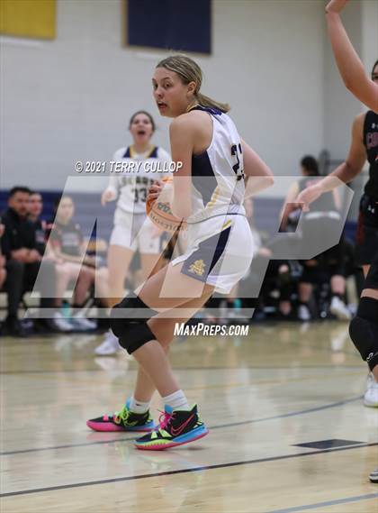 Thumbnail 2 in Grantsville @ Summit Academy photogallery.