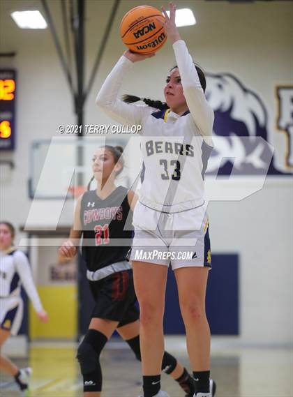 Thumbnail 1 in Grantsville @ Summit Academy photogallery.