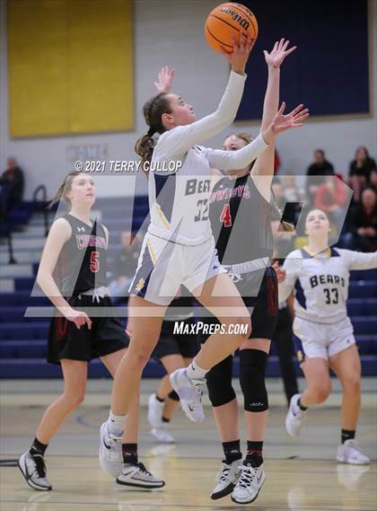 Thumbnail 3 in Grantsville @ Summit Academy photogallery.