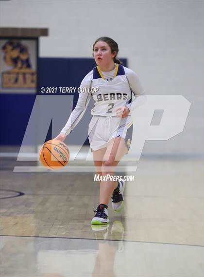 Thumbnail 1 in Grantsville @ Summit Academy photogallery.
