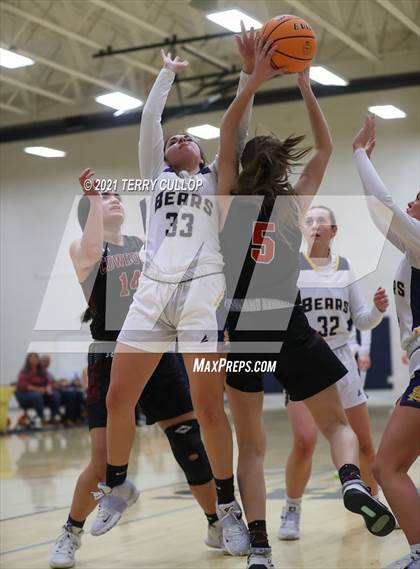 Thumbnail 1 in Grantsville @ Summit Academy photogallery.
