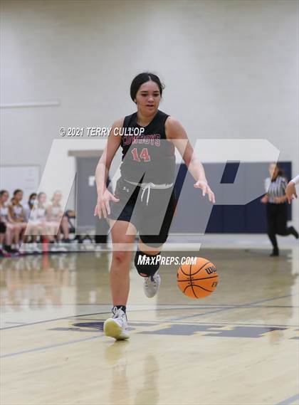 Thumbnail 2 in Grantsville @ Summit Academy photogallery.