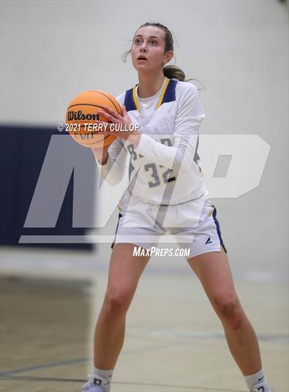 Thumbnail 3 in Grantsville @ Summit Academy photogallery.