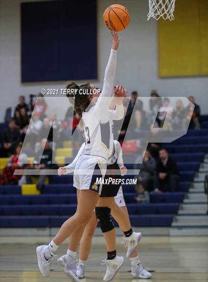 Thumbnail 3 in Grantsville @ Summit Academy photogallery.