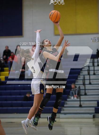 Thumbnail 2 in Grantsville @ Summit Academy photogallery.