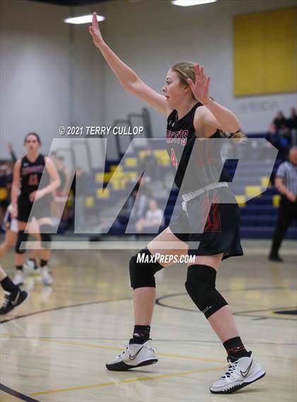 Thumbnail 2 in Grantsville @ Summit Academy photogallery.