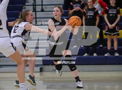 Thumbnail 1 in Grantsville @ Summit Academy photogallery.