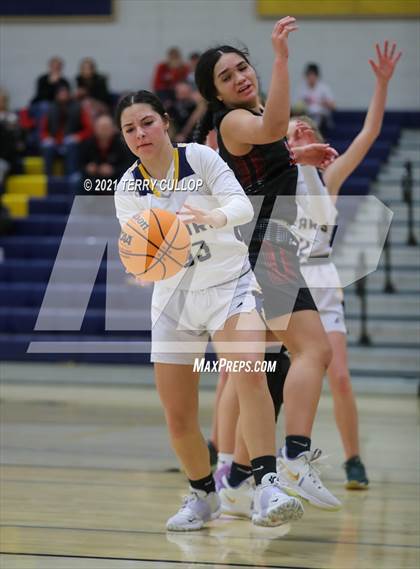 Thumbnail 1 in Grantsville @ Summit Academy photogallery.