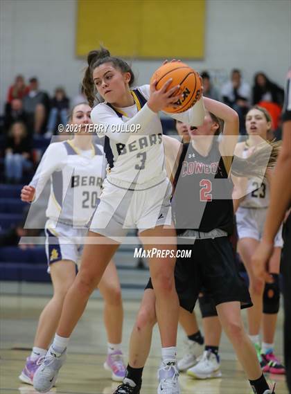 Thumbnail 3 in Grantsville @ Summit Academy photogallery.