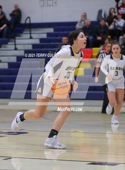 Thumbnail 1 in Grantsville @ Summit Academy photogallery.
