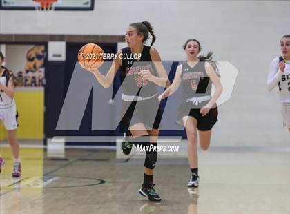 Thumbnail 3 in Grantsville @ Summit Academy photogallery.