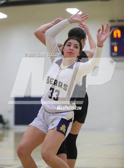 Thumbnail 1 in Grantsville @ Summit Academy photogallery.
