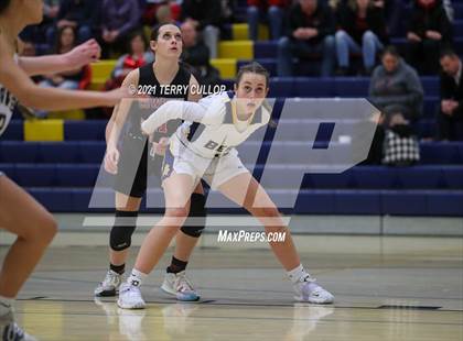 Thumbnail 2 in Grantsville @ Summit Academy photogallery.