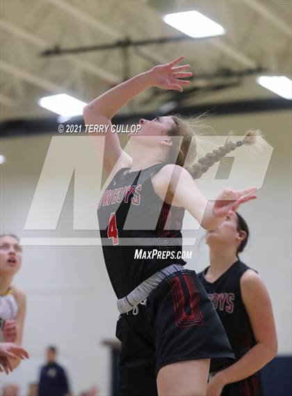 Thumbnail 2 in Grantsville @ Summit Academy photogallery.