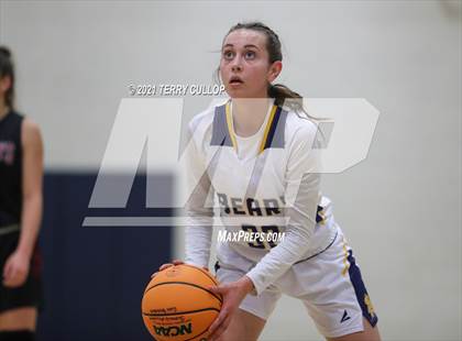 Thumbnail 1 in Grantsville @ Summit Academy photogallery.
