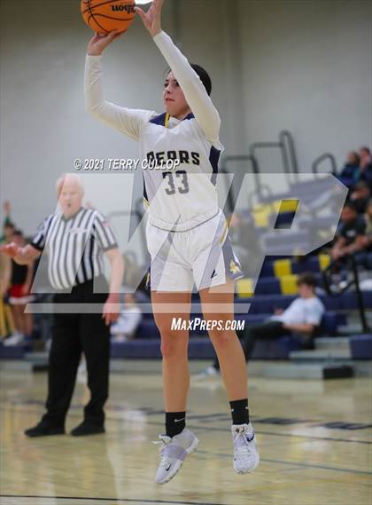 Thumbnail 3 in Grantsville @ Summit Academy photogallery.