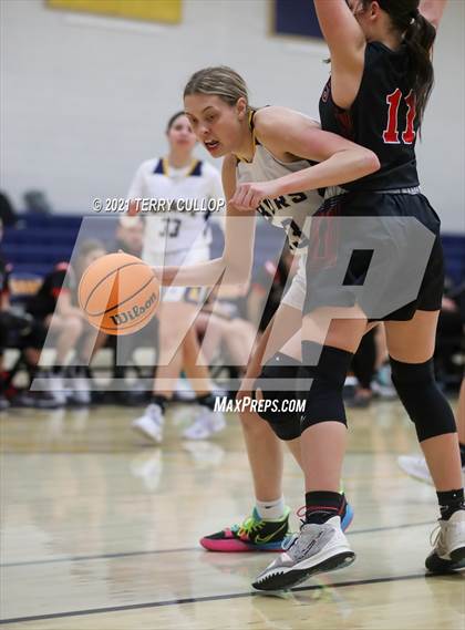Thumbnail 3 in Grantsville @ Summit Academy photogallery.