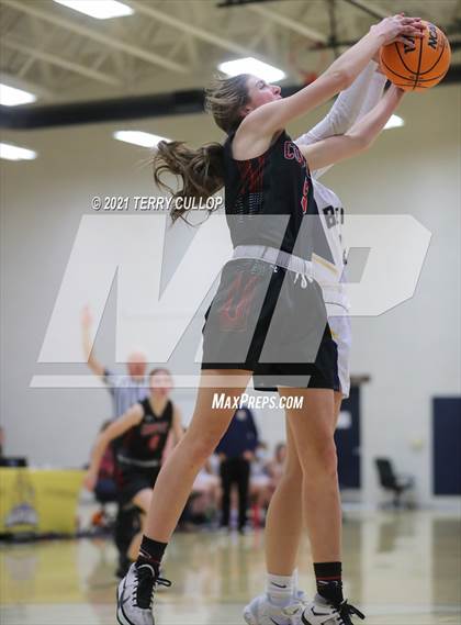 Thumbnail 3 in Grantsville @ Summit Academy photogallery.