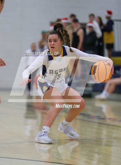 Thumbnail 3 in Grantsville @ Summit Academy photogallery.