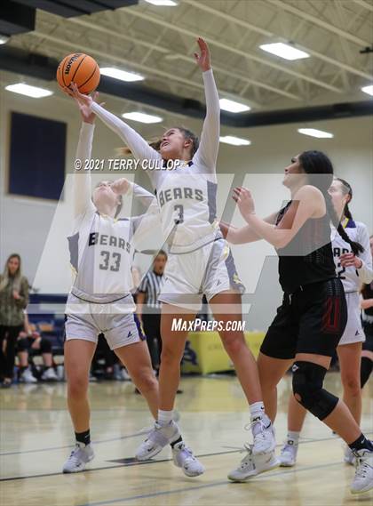 Thumbnail 1 in Grantsville @ Summit Academy photogallery.