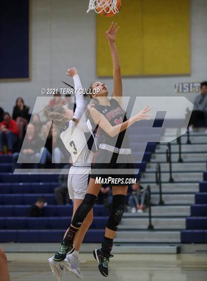 Thumbnail 3 in Grantsville @ Summit Academy photogallery.