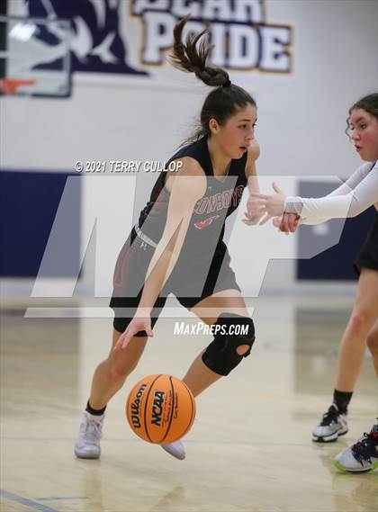 Thumbnail 2 in Grantsville @ Summit Academy photogallery.