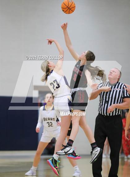 Thumbnail 2 in Grantsville @ Summit Academy photogallery.