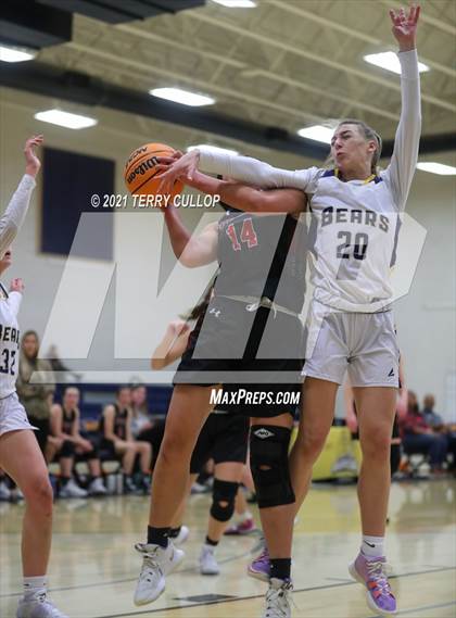 Thumbnail 3 in Grantsville @ Summit Academy photogallery.