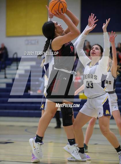 Thumbnail 3 in Grantsville @ Summit Academy photogallery.