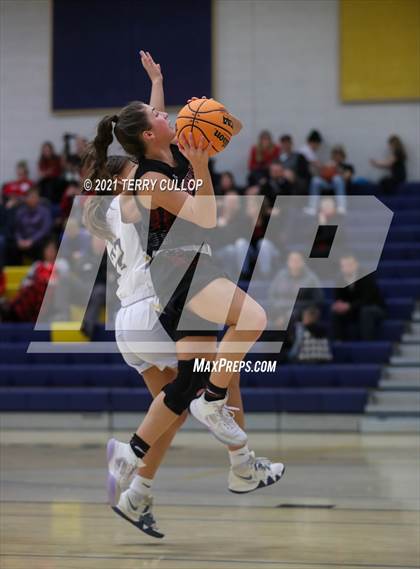 Thumbnail 2 in Grantsville @ Summit Academy photogallery.