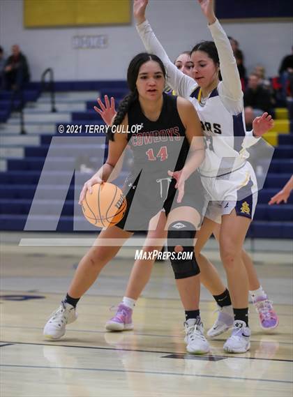 Thumbnail 2 in Grantsville @ Summit Academy photogallery.