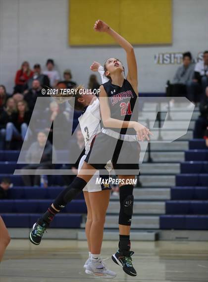 Thumbnail 1 in Grantsville @ Summit Academy photogallery.