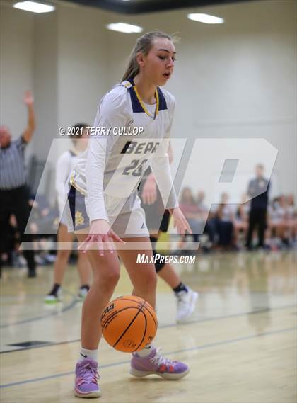 Thumbnail 1 in Grantsville @ Summit Academy photogallery.