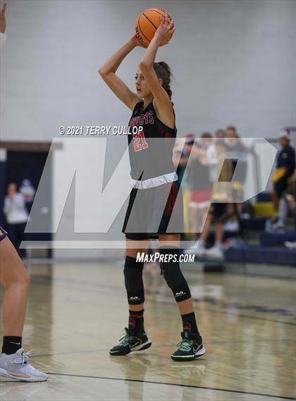 Thumbnail 1 in Grantsville @ Summit Academy photogallery.