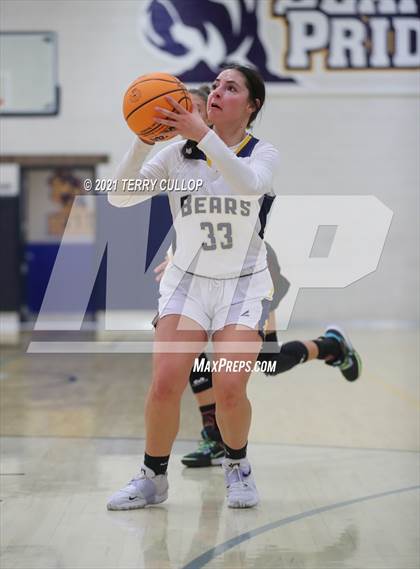 Thumbnail 2 in Grantsville @ Summit Academy photogallery.