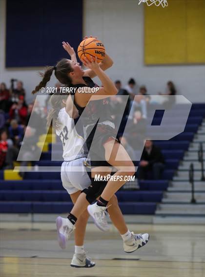 Thumbnail 3 in Grantsville @ Summit Academy photogallery.