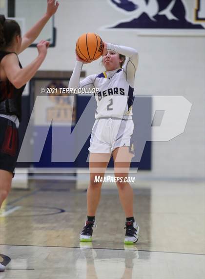 Thumbnail 2 in Grantsville @ Summit Academy photogallery.