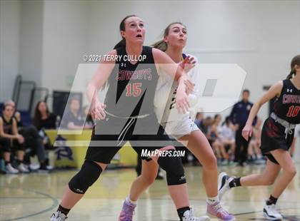 Thumbnail 2 in Grantsville @ Summit Academy photogallery.