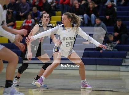 Thumbnail 1 in Grantsville @ Summit Academy photogallery.