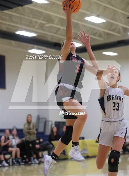 Thumbnail 1 in Grantsville @ Summit Academy photogallery.
